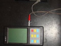 里式硬度计